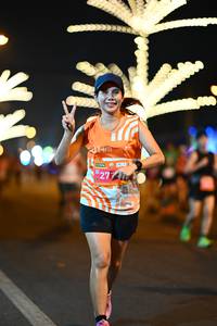 BIB: 
                            <button type="button" onclick="openModal(23559701)" class="btn btn-primary btn-sm float-right btn-popup" data-toggle="modal" data-target=".modal-high-quality">
                        <i class="fas fa-shopping-cart"></i> Add to Cart
                    </button>
                                            <button type="button" onclick="isThisMe(23559701, true)" class="btn btn-success btn-sm float-right btn-popup btn-isme hidden" data-toggle="tooltip" data-placement="bottom" title="นี่คือรูปของคุณใช่ไหม คลิกที่นี่เพื่อเอาเข้าอัลบั้ม">
                        <i class="fas fa-plus"></i> Add to album
                    </button>
                    <button type="button" onclick="isThisMe(23559701, false)" class="btn btn-warning btn-sm float-right btn-popup btn-isnotme hidden">
                        <i class="fas fa-ban"></i> Remove from album
                    </button>